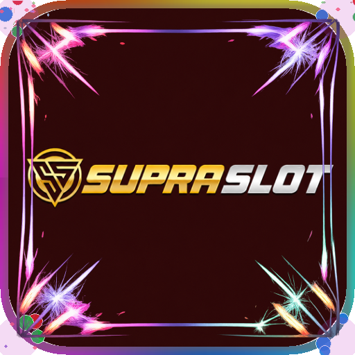 supraslot — galeri pratinjau - APK Resmi